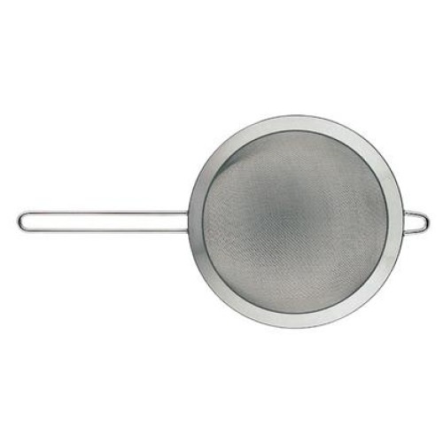 Brabantia Σουρωτήρι 20cm