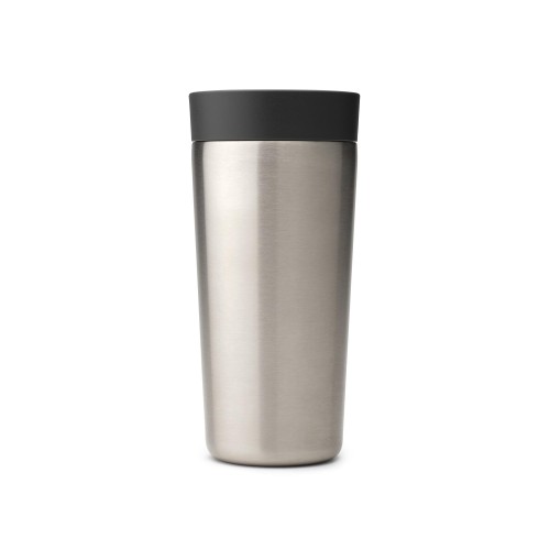Brabantia Θερμομονωτική Κούπα με Διπλά Τοιχώματα 360ml M Make & Take - Ανοξείδωτη