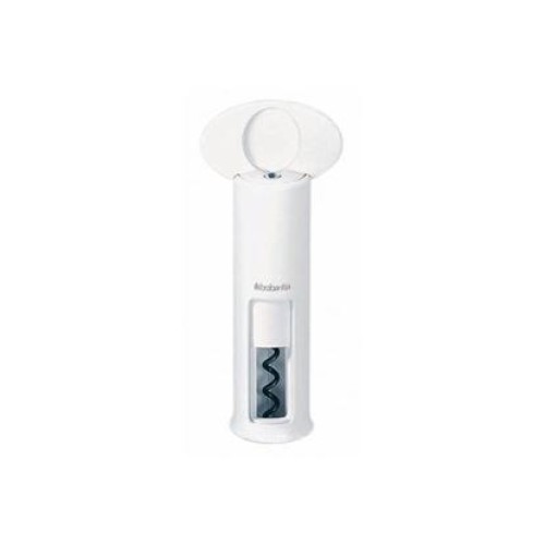Brabantia Aνοιχτήρι Μπουκαλιών Λευκό