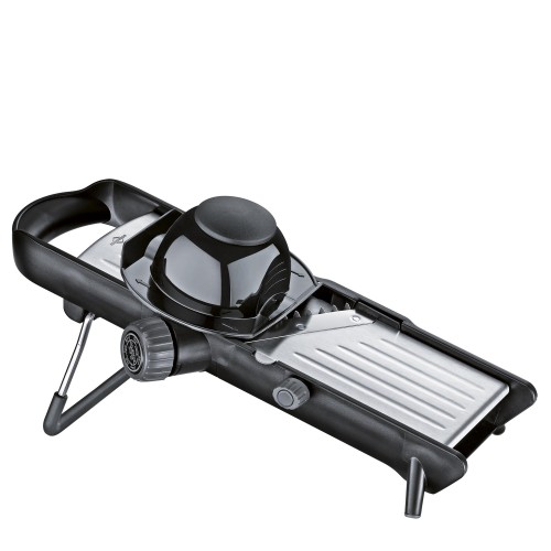 KÜCHENPROFI Μαντολίνο -Κόφτης Λαχανικών COMFORT 39cm Ρυθμιζόμενος με Ανοξ. Λεπίδα