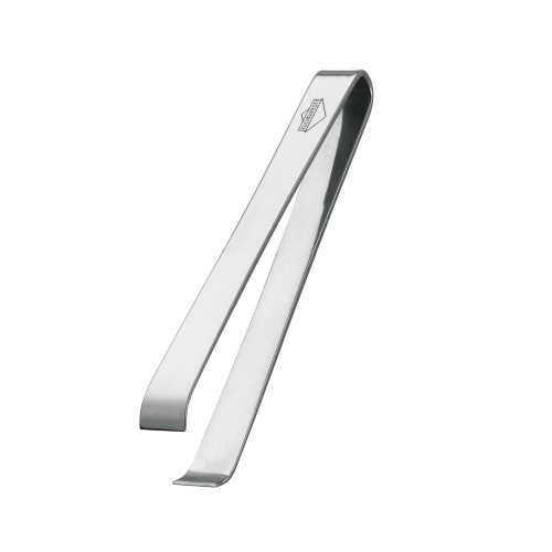 Kuchenprofi Λαβίδα για Κόκκαλα Ψάριων 6x2x15cm