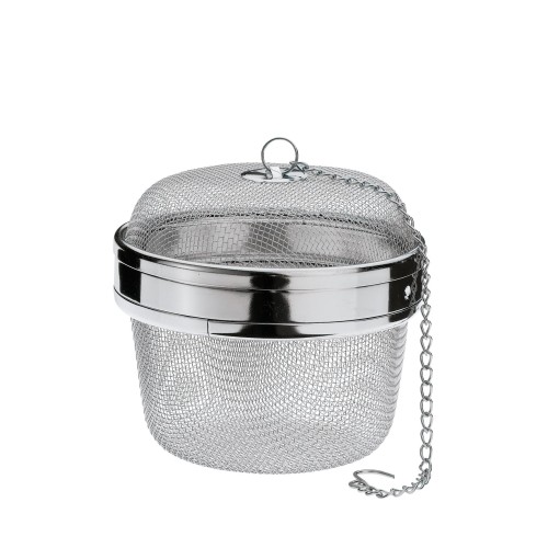 Kuchenprofi Μπάλα για Μπαχαρικά/Τσάι 6,3cm