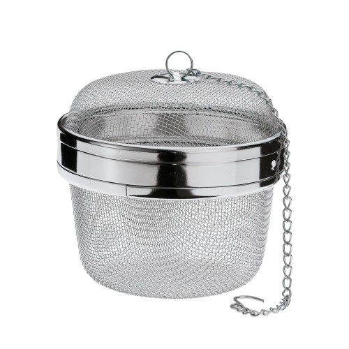 Kuchenprofi Μπάλα για Μπαχαρικά/Τσάι 10,5cm