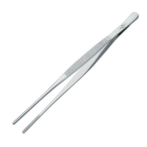 Kuchenprofi Λαβίδα Σερβιρίσματος Ανοξείδωτη 22cm