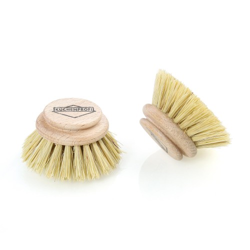 Kuchenprofi Aνταλλακτικά για Λόλα Σετ 2 Τεμαχίων