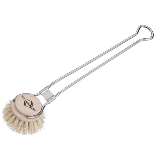 Kuchenprofi Λολα Classic 25cm Parma