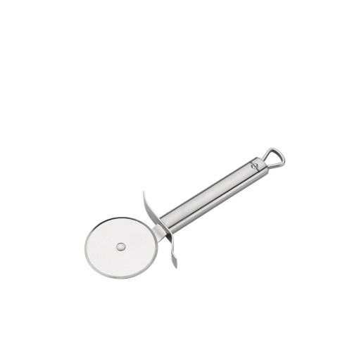 Kuchenprofi Κόφτης Πίτσας