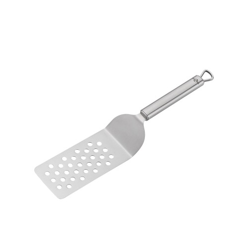 Kuchenprofi Σπάτουλα Τρυπητή