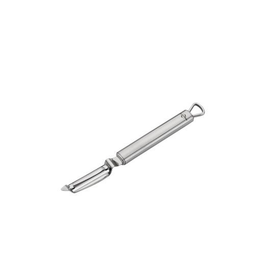 Kuchenprofi Ψιλόφλουδος Καθαριστής Κάθετος