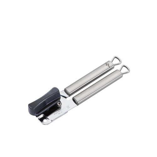 Kuchenprofi Aνοιχτήρι Κονσερβών Parma