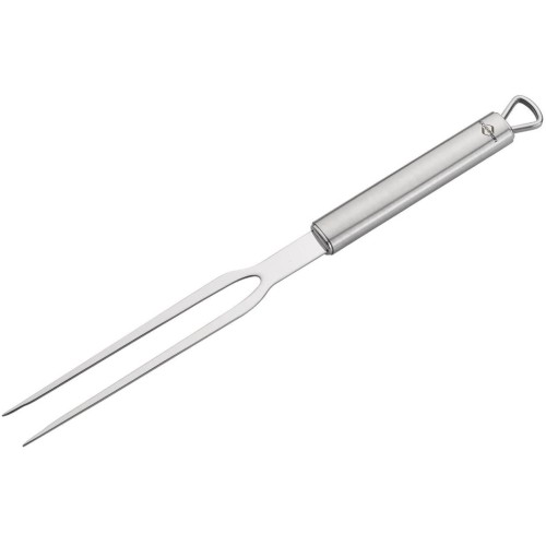 Kuchenprofi Πιρούνα Σερβιρίσματος Ανοξείδωτη Parma 31cm