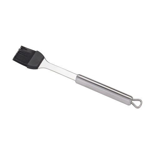 Kuchenprofi Πινέλο