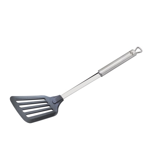 Kuchenprofi Σπάτουλα Αντικολλητική 36cm