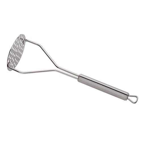 Kuchenprofi Πολτοποιητής Λαχανικών