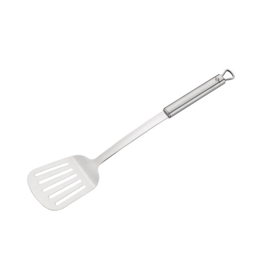 Kuchenprofi Σπάτουλα