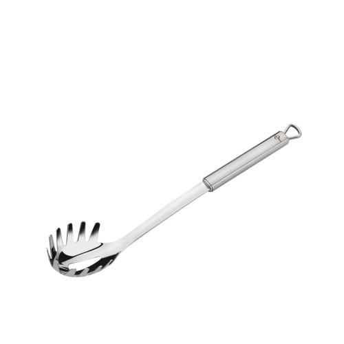 Kuchenprofi Κουτάλα Σπαγγέτι