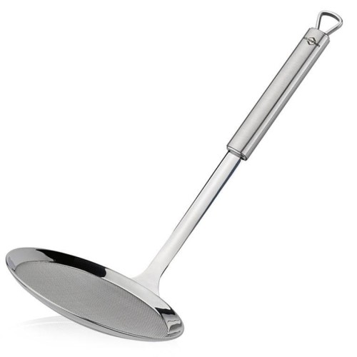Kuchenprofi Κουτάλα Με Σίτα 33,5cm Parma