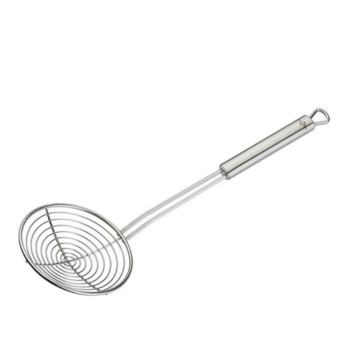 Kuchenprofi Κουτάλα Συρμάτινη 36cm Parma