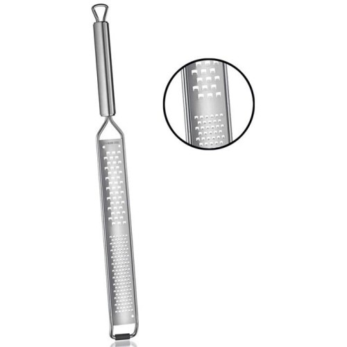 Kuchenprofi Τρίφτης Λεπτός/Χονδρός  Gourmet Parma