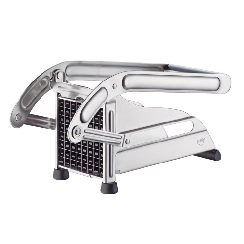 Kuchenprofi Κόφτης Πατάτας Ανοξείδωτος