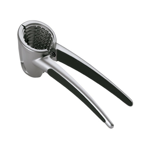 Cilio Καρυοθραύστης Knacki