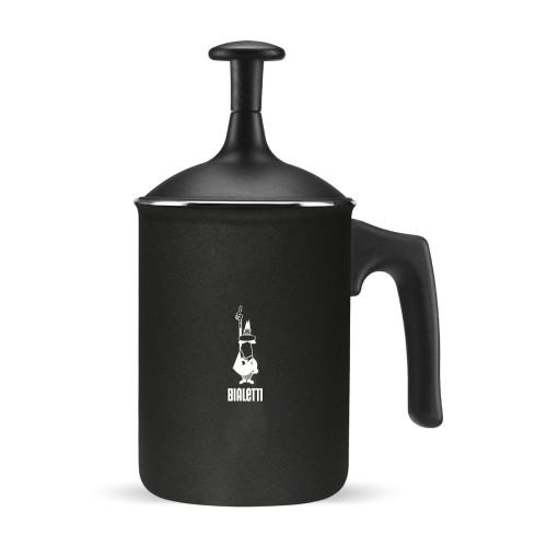 Bialetti Tuttocrema 10cm Αφροποιητής