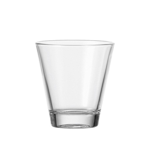 Leonardo Ποτήρι Ουίσκι Ciao 215ml