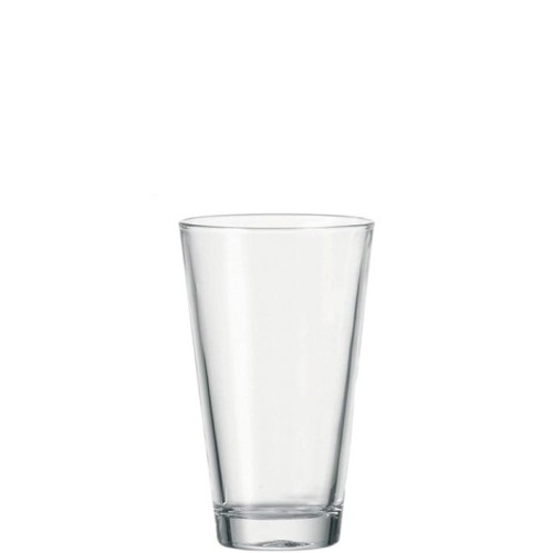 Leonardo Ποτήρι Αναψυκτικού Ciao 300ml