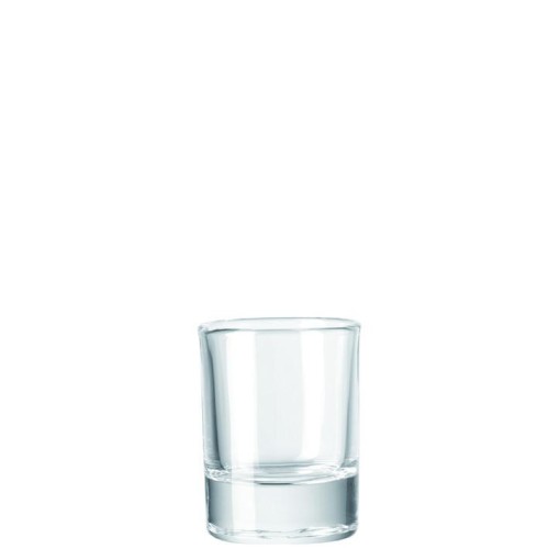 Montana Σφηνάκια Σετ 3 Τεμαχίων 40ml Gala