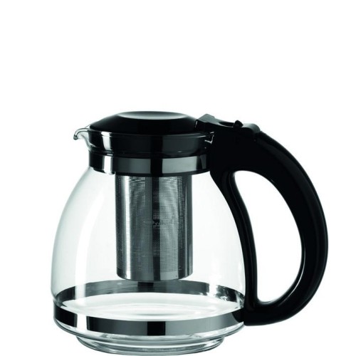 Montana Τσαγιέρα 1,1Lt Teatime