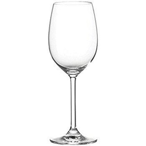 Leonardo Ποτήρι Νερού Με Πόδι 650ml Daily