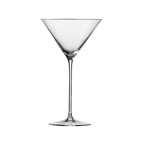 Leonardo Ποτήρι Martini 260ml Daily