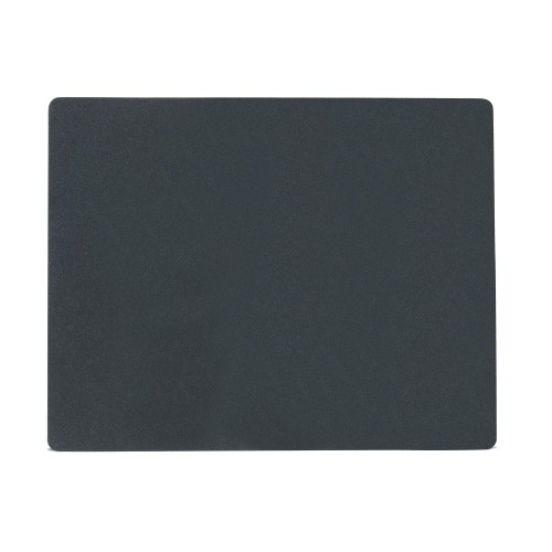 Patisse Επιφάνεια Φούρνου Προστατευτική Αντικολλητική 45x31cm