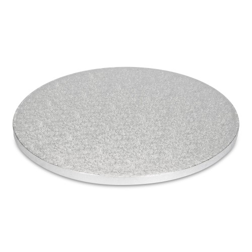 Patisse Βάση Τούρτας Διαμέτρου 30cm