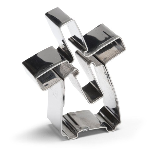 Patisse Κουπ-Πατ ''Ανεμόμυλος'' 7cm