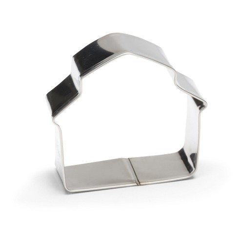 Patisse Κουπ-Πατ ''Φάρμα'' 7cm