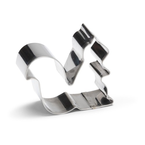 Patisse Κουπ-Πατ ''Σκιουράκι'' 7cm