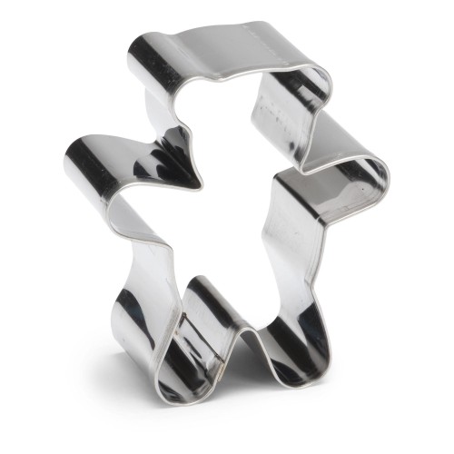 Patisse Κουπ-Πατ ''Αρκουδάκι'' 6cm