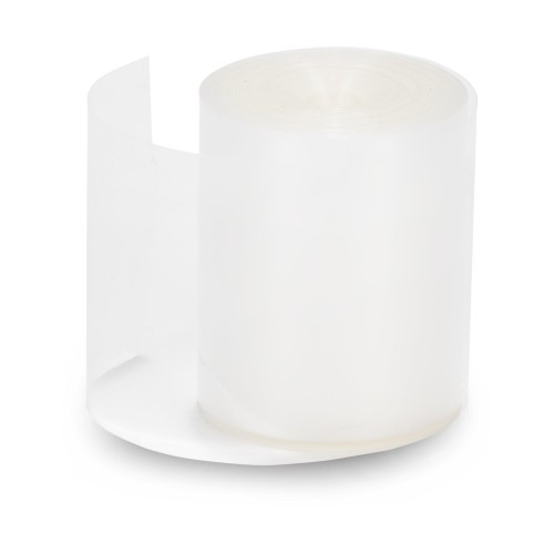 Patisse Διάφανη Μεμβράνη/Στεφάνι για τα Πλαϊνα Γλυκού 5,5x 20m