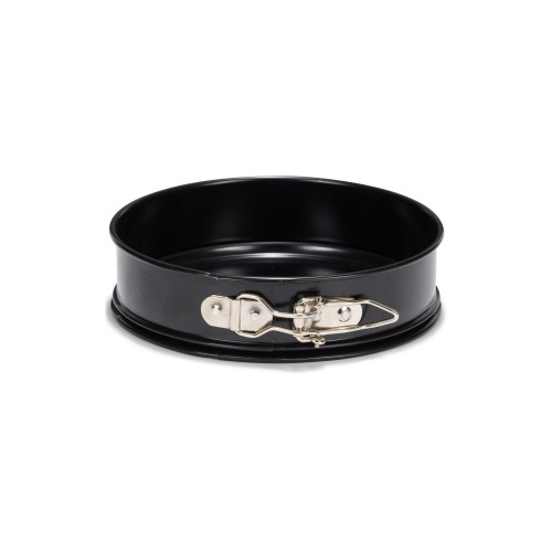 Patisse Φόρμακι Λυόμενο Στρογγυλό Αντικολλητικό 12cm Classique