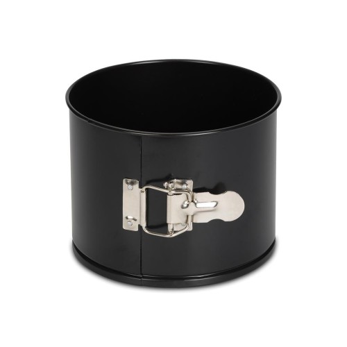 Patisse Φόρμακι Λυόμενο Βαθύ Αντικολλητικό 12cm Classique