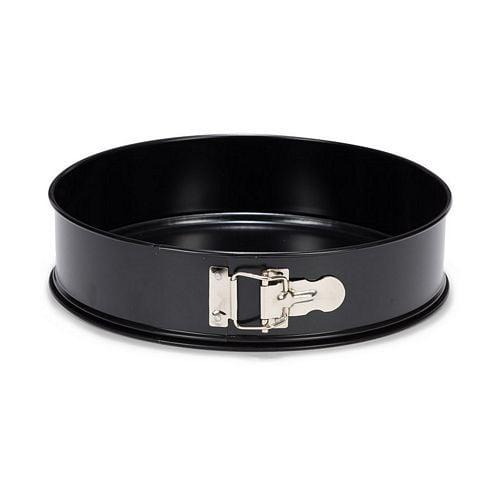 Patisse Φόρμα Λυόμενη Αντικολλητική 26cm Classique