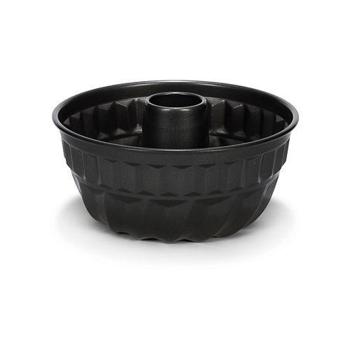 Patisse Φόρμα Κέικ Αντικολλητική 22cm Classique