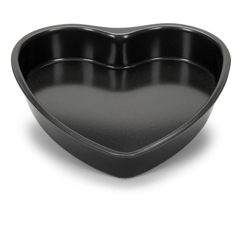 Patisse Φόρμακι Καρδιά Αντικολλητικό 11cm Classique