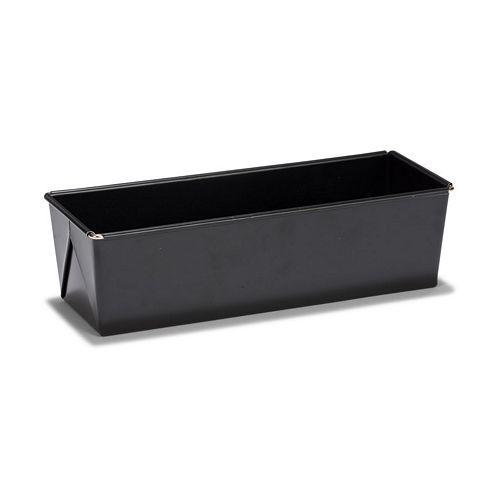 Patisse Φόρμα Ψωμιού Aντικολλητική 30cm