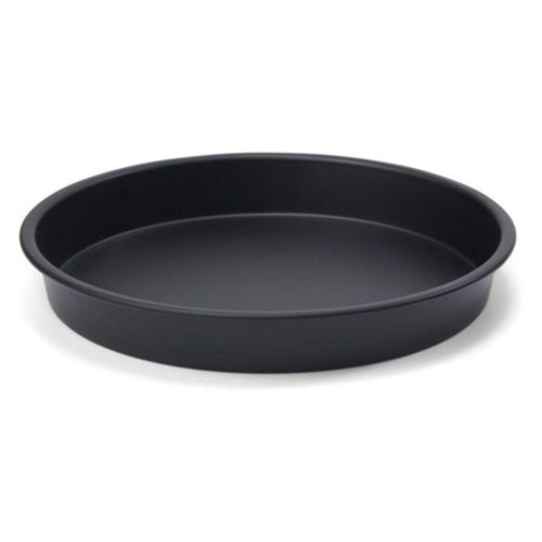 Patisse Ταψί για Πίτσα Αντικολλητικό 20cm για Air Fryer