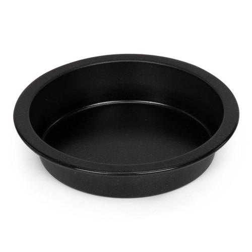 Patisse Φόρμακι Ρηχό Στρογγυλό Αντικολλητικό 10cm Classique