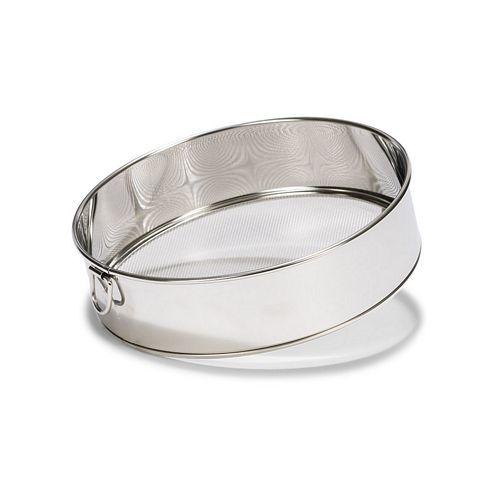 Patisse Κόσκινο Ανοξείδωτο 20cm