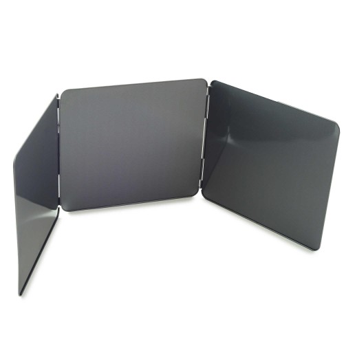 Patisse Ασπίδα Προστατευτική Τηγανίσματος 25x23cm