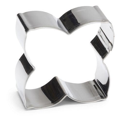 Patisse Κουπ-Πατ ''Νούφαρο'' 7cm